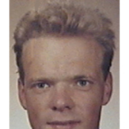 Dr. Oliver Pfaff