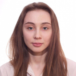 Jane Filchenko