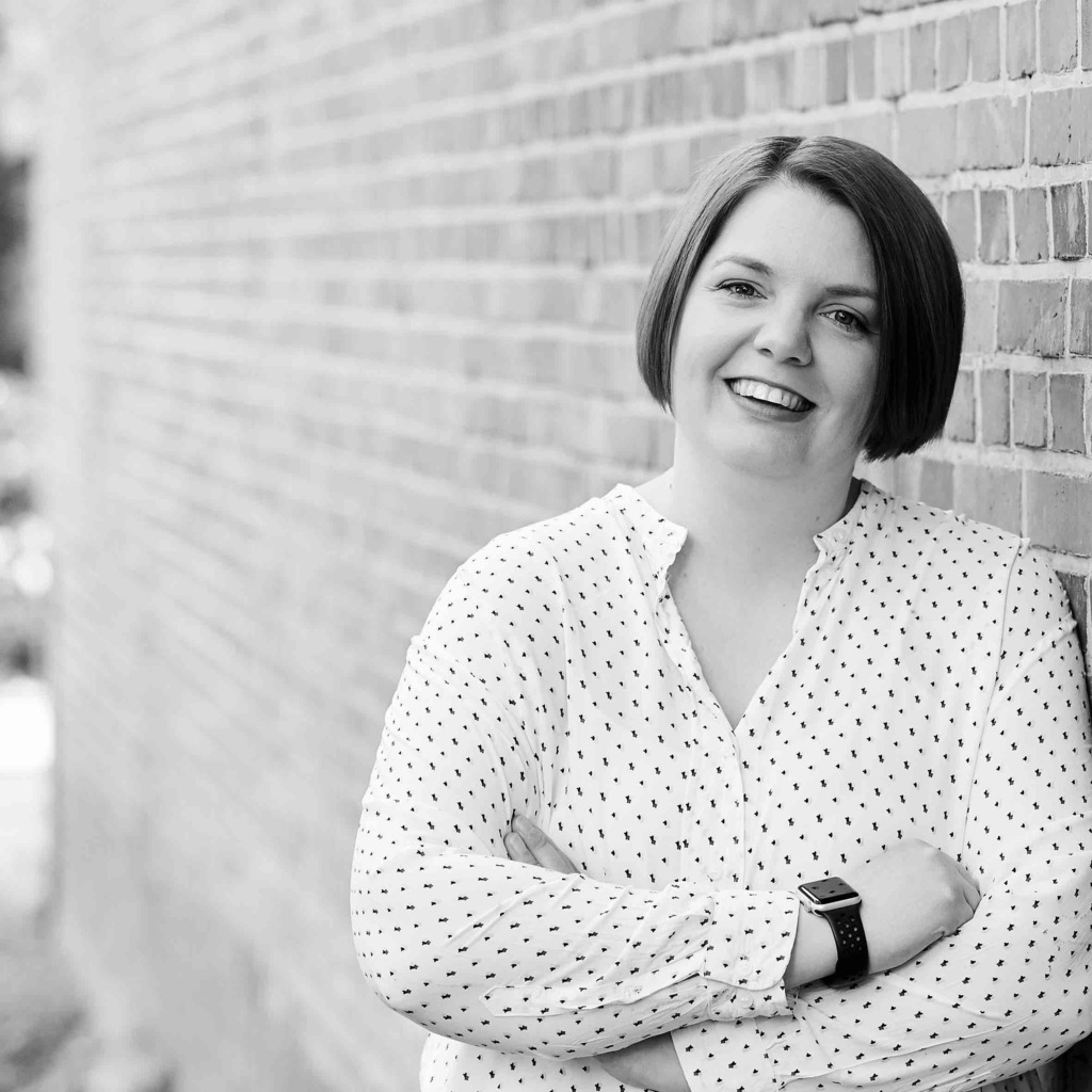 Mandy Müller EMail Delivery Specialist KlickTipp Limited XING