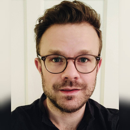 Christoph Wichmann
