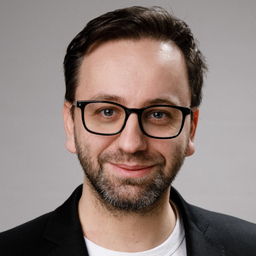 Danijel Prgic