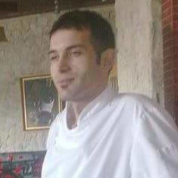 METE BULUT