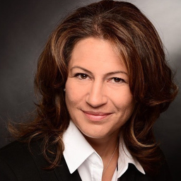 Birgit Schöche