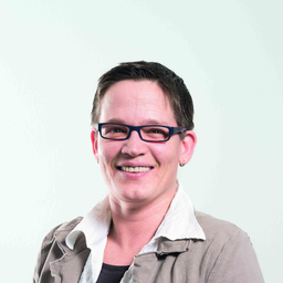 Gabriele Anneken