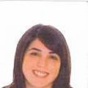 Beatriz Segura Ayala