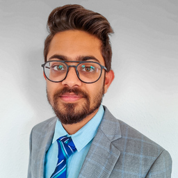 Aakash Bhattacharjee