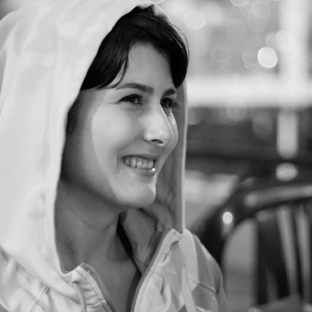 Mag. Raluca Anghel Corporate and packaging designer Raluca Anghel