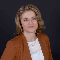 Carmen Wülfing