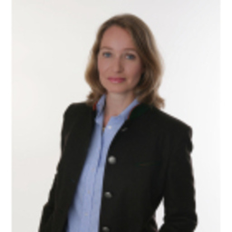 Sabine Willner