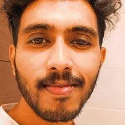 Amal Pk