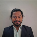 rankush vishwakarma