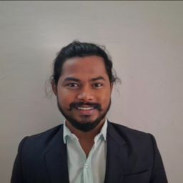 rankush vishwakarma