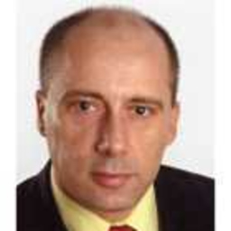 Heiko Werner