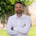Marco Hönsch