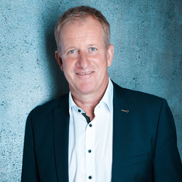 Andreas Schmidt