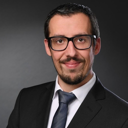 Sebastian Holz