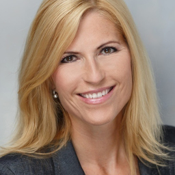 Kerstin Leibbrand