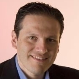 Juan Carlos Reyes