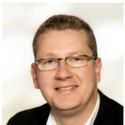 Michael Mädler