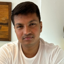 Srujan Lakkakula's profile picture