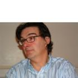 Roland Plever
