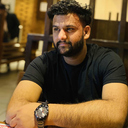 Bansal Varun