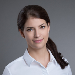 Jennifer Steding
