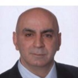 Jean Doumani