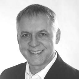 Dipl.-Ing. Uwe Hatwieger
