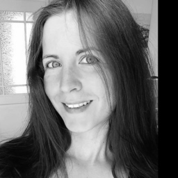 Alexandra Schu's profile picture
