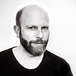tim liedtke