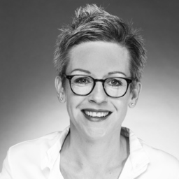 Andrea Nykamp