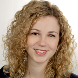 Laura Bröckerhoff