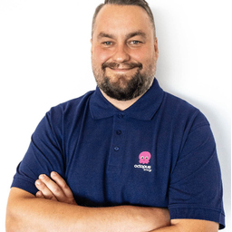 Daniel Lesniak
