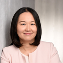 Dan Luo
