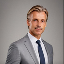 Jens Frodermann