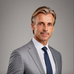Jens Frodermann