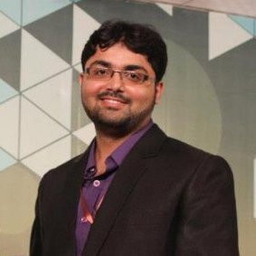 Habib Ali