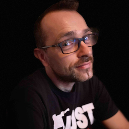 Kai Schäfer