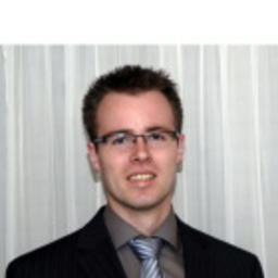 Matthias Kugele