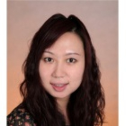 Qi Wang