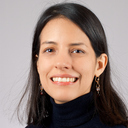 Dr. Carolina Arboleda Clavijo