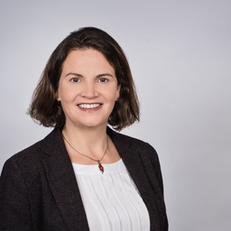 Anja Fischer