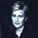 Anja Uhlich