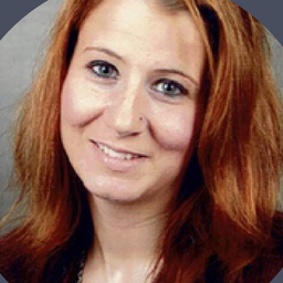 Alexandra Schäfer
