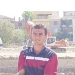 M. Alper Doğan