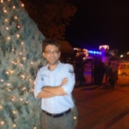 Koray Duman