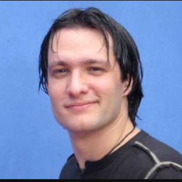 Flavio Roncato