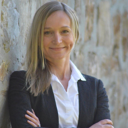 Joanna Stachowicz