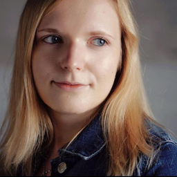 Nicole Weiß